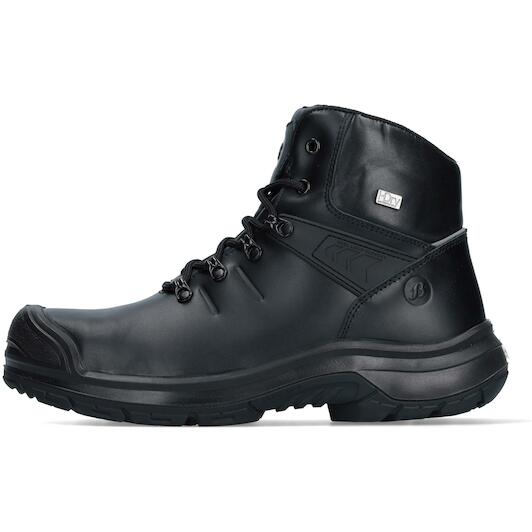 bata_n8smkra221046_2