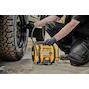 dewalt_dcc018n_xj_15