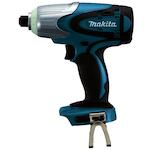 makita_dts130zj
