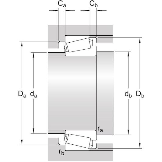 skf_32022x_3