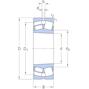 skf_21309ek_2