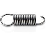 knipex_974920002