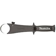 makita_123257_7