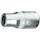 Category Gedore hand socket
