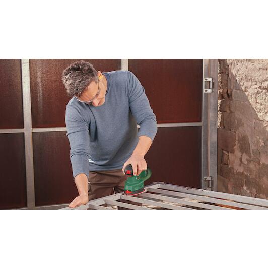 bosch_06033e3100