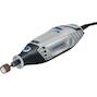 dremel_f0133000ha