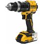 dewalt_dcd803d2t_qw_8