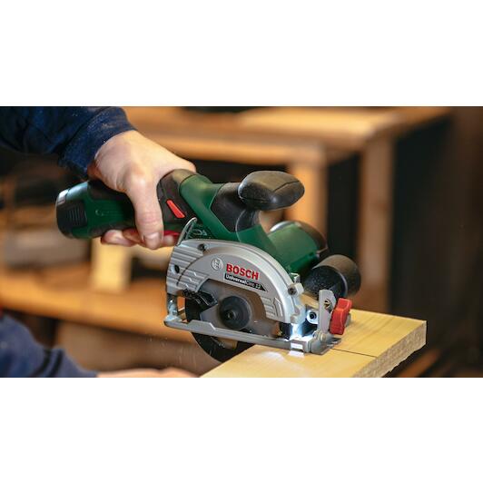 bosch_06033c7002