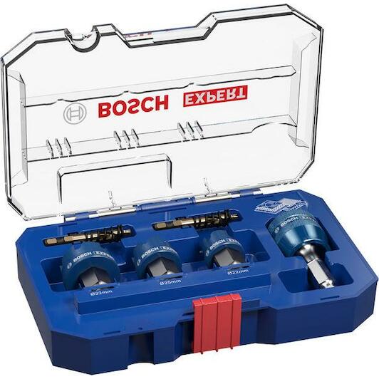 bosch_2608901963