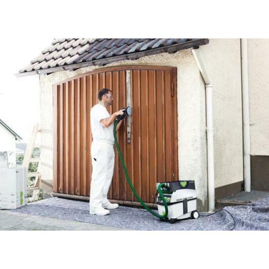 festool_576029