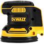 dewalt_dcw210nt_xj_3
