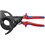 knipex_9531280