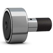 skf_krv47pp
