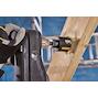 dewalt_dt90408_qz