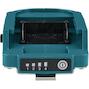 makita_td00000111