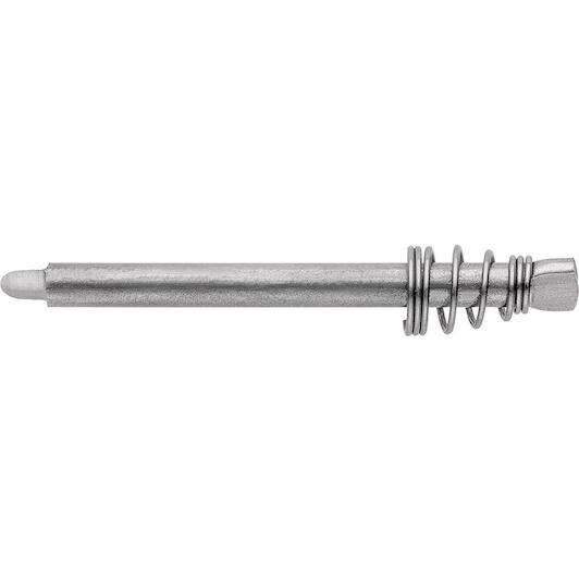 knipex_1639135