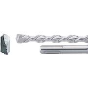 makita_b_47721