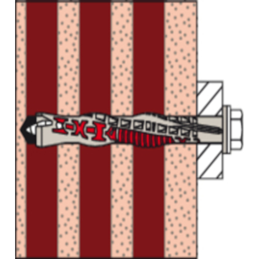 fischer_562212_10