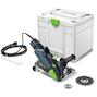 festool_578438