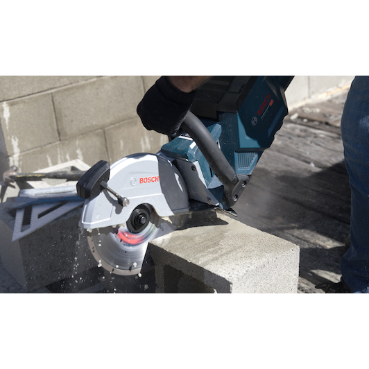 bosch_06013b0000_3