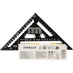 stanley_stht46101_0_5