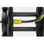 karcherhomegarden_26453620_3