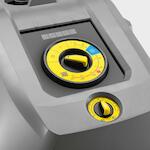karcher_10719390