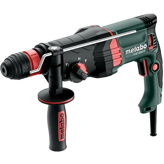 metabo_601740500