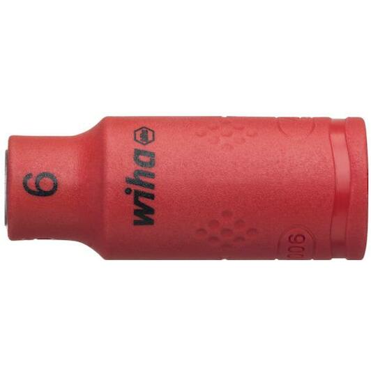 wiha_43091