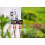 gardena_08193_20