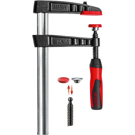 bessey_tg40s14_2k