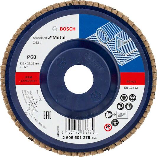 bosch_2608601275