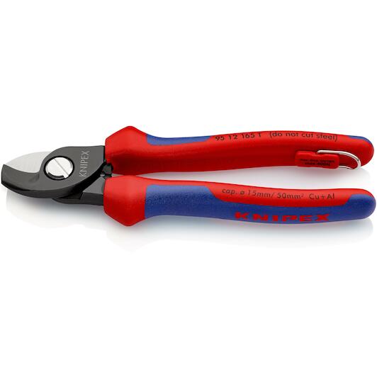 knipex_9512165t