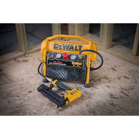 dewalt_dpc6mrc_qs