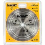 dewalt_dt40206_qz