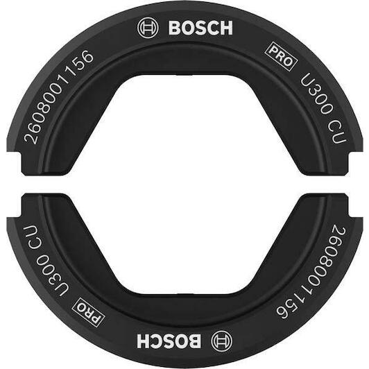 bosch_2608001156