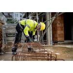 metabo_602371850_2