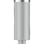 bosch_2608587320_3
