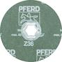 pferd_64290103_2