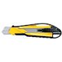 stanley_stht10270_0