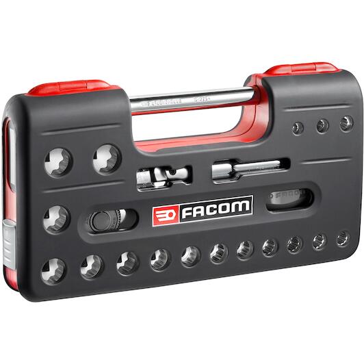 facom_s360dbox112