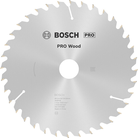 bosch_2608640622