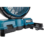 makita_dcf203z