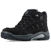 bata_806631520042