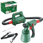bosch_0603208000
