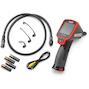 ridgid_36848