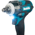 makita_tw004gd201_15