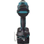 makita_dhp489rtj