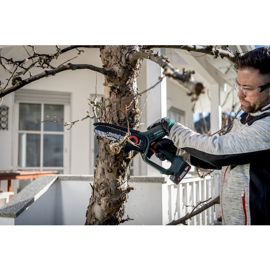 metabo_691229000_7