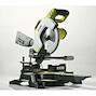 ryobi_5133001202